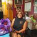 Kathryn Benjamin - Facebook