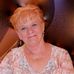 Kathryn Benjamin - Facebook