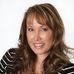 Kathryn Benjamin - Facebook
