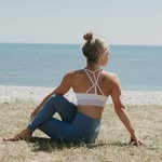 Kathryn Benjamin - @kathrynbenjamin - Instagram