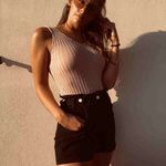 Kathryn Benjamin - @kathrynbenjamin90 - Instagram