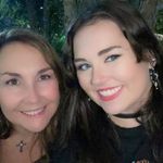 Kathryn Benjamin - @kathryn.benjamin.108 - Instagram