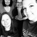 Kathryn Benjamin - Facebook
