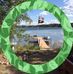 Kathryn Benjamin Duncan-Jones - Facebook