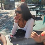 Kathryn Benjamin Golden - @kelise_hbg - Instagram