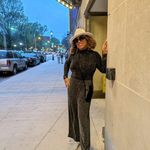 Kathryn Denise Niecey May-Benjamin - @kathryndenisemay - Instagram
