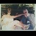 Kathryn Joanne Benjamin - Facebook