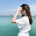 KathrynBenjamin - @kathrynbenjamin1 - Instagram