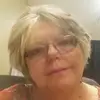 Kathy Benjamin - @kathypben - TikTok