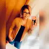 Kathy Benjamin - @kathybenjamin - TikTok