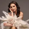 Kate Benko - @k_benko_ - TikTok