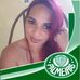 Kathreen Bento de Vasconcelos - Facebook
