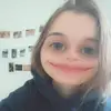 Kathrin - @kathrinbienko - TikTok