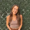 kathryn benko - @kathrynbenko - TikTok