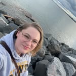 Kathryn Benkovich - @kathryn8687 - Instagram