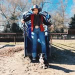 Kathryn Benkowski - @kathryn_benkowski - Instagram