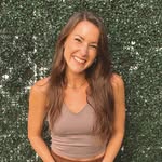 kathryn collins benko - @kathryn_benko - Instagram