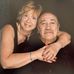 Kathryn Kugler Benkow - Facebook