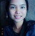 Katryn Benso - Facebook
