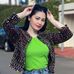 Mylene Benaro Baginbin - Facebook