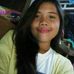Mylene Bongo - Facebook