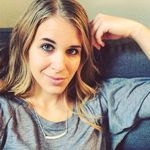 Kathryn Bennallack - @kegsbenn - Instagram