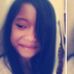 Kathryn Panilag - Facebook
