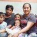 Mylene Binolac - Facebook