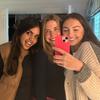 Kathryn - @kathryn..berg - TikTok