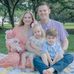 Kathryn Ann Shillingburg - Facebook