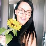 Kathryn Bergin - @katy.a.bee - Instagram