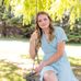 Kathryn Bergin - Facebook