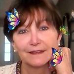 Kathryn Langabeer Bergin - @kaybeesplace - Instagram