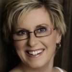 Kathy Bergin - @bergerings - Instagram