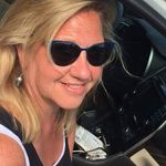 Kathy Bergin - @kjbergin - Instagram