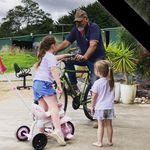 Kathy Bergin - @kathybergin63 - Instagram