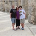 Kathy Bergin - @kathy.bergin.71 - Instagram