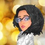Kathy Bergin - @ktbergin - Instagram
