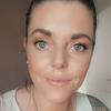 Kathy Bergin - @kathybergin - TikTok