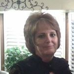 Kathy Bergin-fullmer - @berginfullmer - Instagram