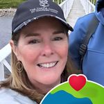 Kathy Bergin Macfarlane - @kathy___macfarlane17 - Instagram