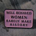 Kathy Bergin Ryan - @kathyberginryan - Instagram