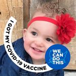Kathy Kohler Bergin - @kathyberginwmc - Instagram
