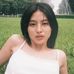 Katheryn Berman - Facebook