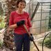 Kathryn Berman - Facebook