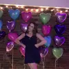 Kathryn Berman - @kathrynberman - TikTok
