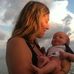 Kathryn Lieber Berman - Facebook