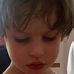 Kathy Berman - Facebook