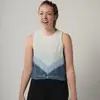 Kate Bermingham - @katebermingham - TikTok