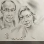 Kathryn Bermingham - Facebook